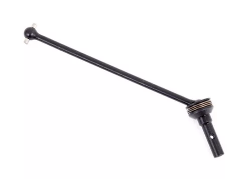 CV-Hajtótengely acél elöl (1)