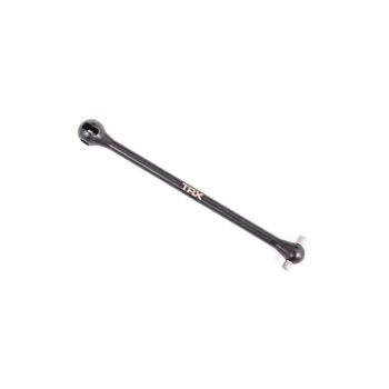 Első középtengely (1) TRAXXAS Sledge (TRX9655X-hez)