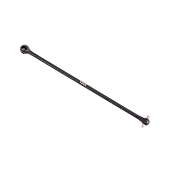   Középső hátsó féltengely (1) TRAXXAS Sledge (TRX9655X féltengelyhez)