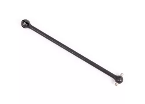 Hátsó féltengely 5x131mm (1) TRAXXAS Sledge (csak tengely, TRX9654X-hez)