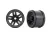 Küllős felni 3.8 fekete 17mm (2)