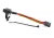 Csatlakozókábel TRAXXAS Sledge Hi-Volt LED világításhoz