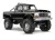 TRAXXAS TRX-4M FORD F150 4X4 FEKETE, 1/18 HIGH TRIÁL, RTR KEFÉS MOTORRAL, AKKUMULÁTORRAL ÉS USB TÖLTŐVEL