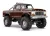 TRAXXAS TRX-4M Ford F150 4x4 "High Trial" barna 1/18 Crawler RTR, kefés motorral, akkumulátorral és USB töltővel