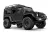 Traxxas trx-4m lr defender 4x4 fekete 1/18 crawler RTR