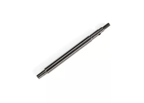 Hajtótengely hátsó edzett