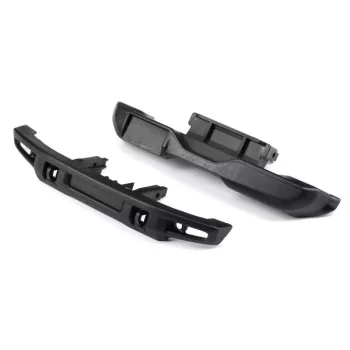 Lökhárító első lökhárító TRAXXAS TRX-4M Bronco