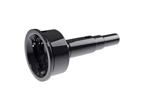 Edzett első keréktengely (1) TRAXXAS TRX-4M