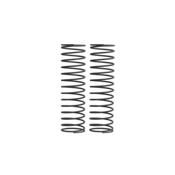 GTM Csillapító-rugó (0.123) (2)