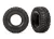 BFGoodrich Mud-Terrain T/A KM3 1.0 Gumi (2)