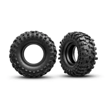 Mickey Thompson Baja Pro X 1.0 Gumi (2)