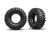 Mickey Thompson Baja Pro X 1.0 Gumi (2)