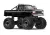SLVR TRAXXAS TRX-4MT Ford F150 4x4 fekete 1/18 MT RTR