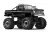 TRAXXAS TRX-4MT Chevy K10 4x4 fekete 1/18 Monster-Truck RTR