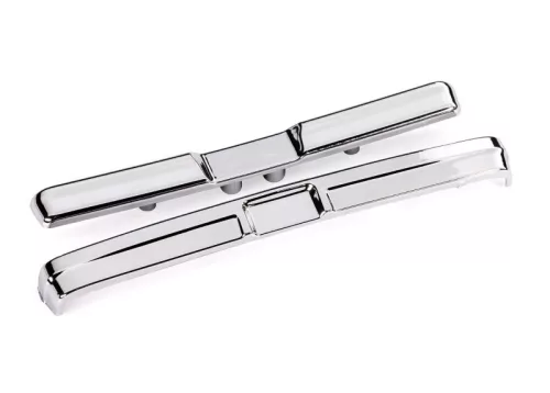 Lökhárító első/hátsó