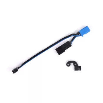 Kábel-tartó TRX9790-hez