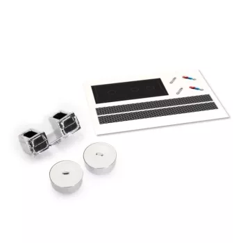 Motor-utánzat Bigfoothoz