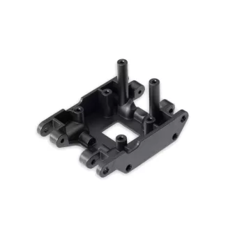 Középső haspáncél TRAXXAS TRX-4MT