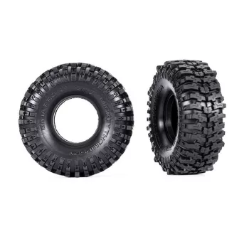 Mickey Thompson Baja Pro Xs 2.4x1.0 Gumi (2)