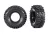 Mickey Thompson Baja Pro Xs 2.4x1.0 Gumi (2)