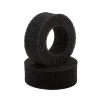 1.0 puha habszivacs betét (2) TRAXXAS TRX-4M