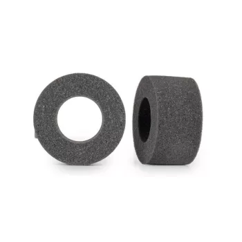 Gumibetétek 3.0 lágy (2) TRAXXAS TRX-4MT