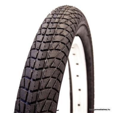 Köpeny 12 1/2x2 1/4 (54-203) PONELY P-704