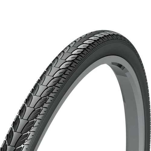 Gumiköpeny 26x1,75 (47-559) DSI SRI-44