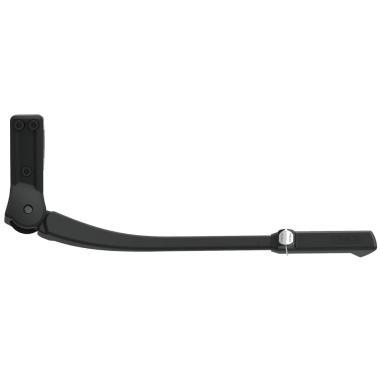 Kitámasztó hátsó Ursus RT92-EASY MASTER STAY 24-29" fekete 1 villára