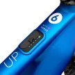 woom UP 6 elektromos gyerek bicikli