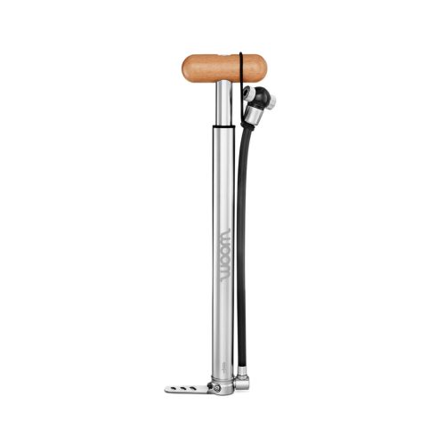 AIRFLO biciklipumpa