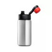 GLUG Kulacs