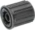 KAZETTA TEST WH-MT15-R