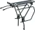 CSOMAGTARTÓ ZEFAL RAIDER R70 HÁTSÓ ALU ÁLL. DISC MAX 27KG 120X350MM FEKETE{2/4}
