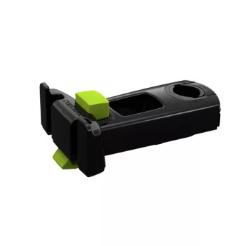 Adapterek