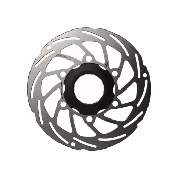 Tárcsafék alkatrészek