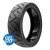 Tubeless gumiabroncs 250x64 [Xuancheng] - GEL kiadás