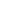 ABUS kerékpáros gyerek sisak Smiley 2.0, In-Mold, camou blue, M (50-55 cm)